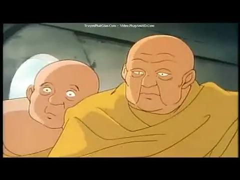 10 Câu Chuyện Đức Phật Dạy Về Cuộc Sống: Bài Học Sâu Sắc Cho Người Hiện Đại