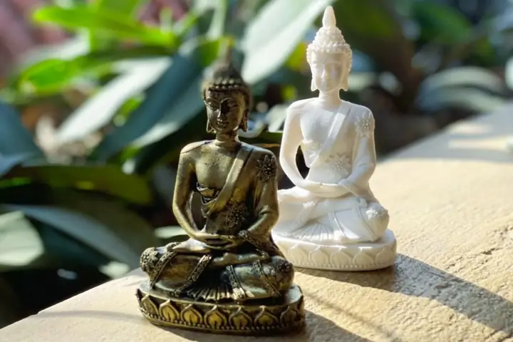 10 Danh Hiệu Phật Là Gì?