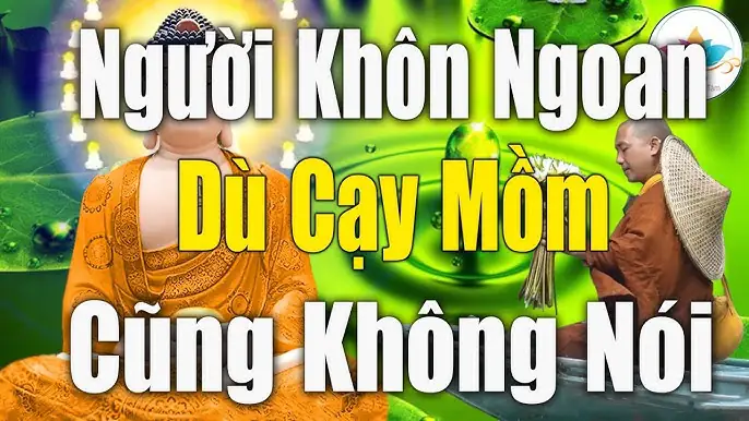 Hướng Dẫn Phát Triển Vùng Trồng Dược Liệu Quý: Những Điều Cần Biết
