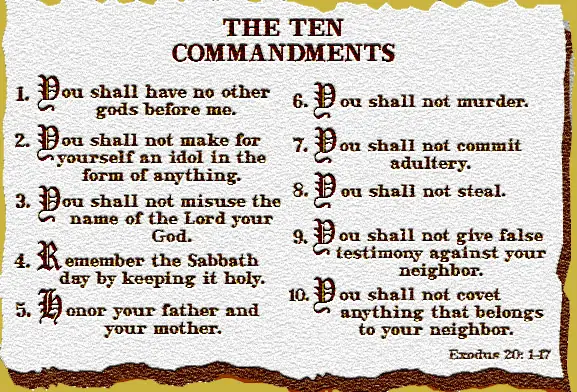 10 Điều Ơn Phật Giáo Hòa Hảo: Hiểu Rõ Để Sống An Lạc