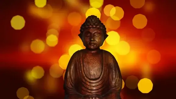 Chi Tiết Bộ Kinh 10 Điều Lành Giúp Con Người Sống Được Bình An Của ...