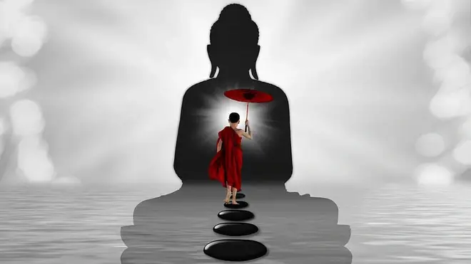 Những Bài Học Được Đúc Kết Ngắn Gọn Từ Những Lời Răn Dạy Dễ Hiểu Và Sâu Sắc Của Đức Phật Hẳn Sẽ Giúp Ích Cho Bạn Trong Cuộc Sống Đầy Biến Động Và Thử Thách Này.