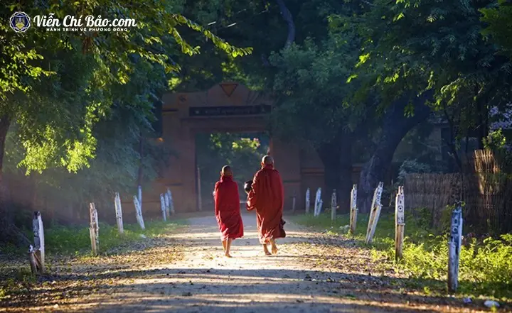 Äiá»u 2: Hã£y Sá»ng Cho Hiá»n Táº¡i