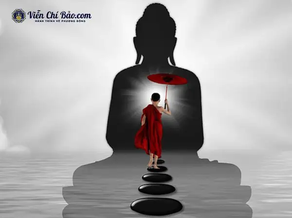 Äiá»u 5: Tráº£i Nghiá»m Cá»§a Báº£n Thã¢n Lã Bá» Lá»c Cuá»i Cã¹ng