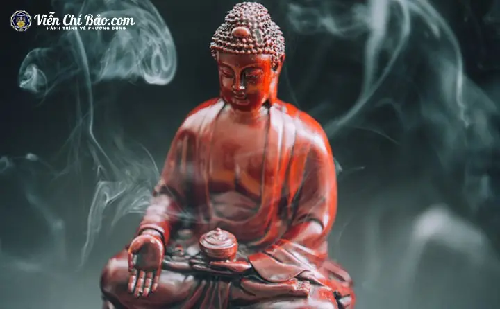 10 Bã I Há»c Tá»« Nhá»¯ng Lá»i Dáº¡y Cá»§a Äá»©c Pháº­t