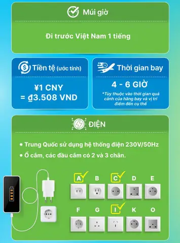 10 Tông Phái Phật Giáo Trung Hoa