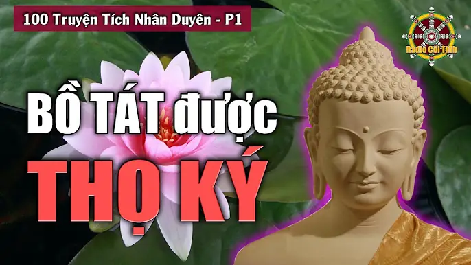 100 Bài Kinh Phật: Tuyển Chọn Những Bài Kinh Hay & Ý Nghĩa Nhất