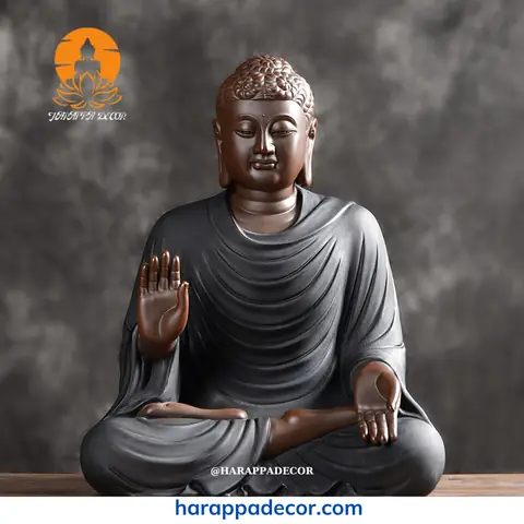 Mỗi Lời Phật Dạy Là Một Bài Học Cuộc Sống Quý Báu. Hãy Cùng Đọc, Cùng Ngẫm Và Ngấm 100 Chân Lý Cuộc Đời Vô Cùng Sâu Sắc Dưới Đây.