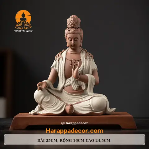 Mỗi Lời Phật Dạy Là Một Bài Học Cuộc Sống Quý Báu. Hãy Cùng Đọc, Cùng Ngẫm Và Ngấm 100 Chân Lý Cuộc Đời Vô Cùng Sâu Sắc Dưới Đây.