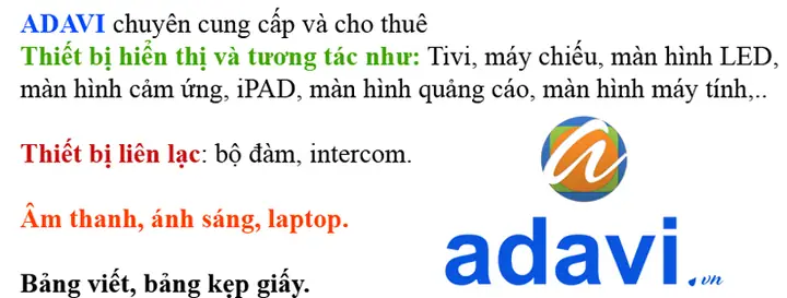 100 Lời Khuyên Về Sức Khỏe Của Vị Thầy Thuốc Trung Y 100 Tuổi