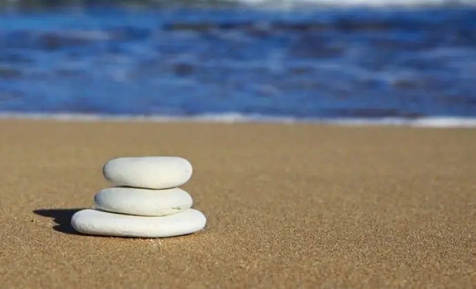 101 Lời Phật Dạy Pdf: Khám Phá Kho Tàng Trí Tuệ Để Sống An Lạc