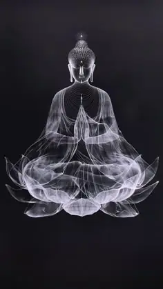 11 Lời Phật Dạy: Hành Trình Tìm Về An Lành