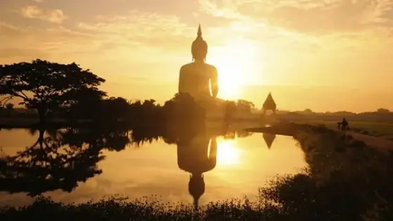 Hiểu Về Vòng 12 Nhân Duyên Trong Đạo Phật