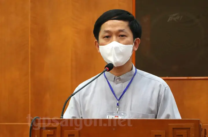 19 Điều Phật Dạy