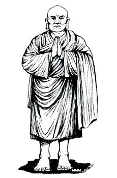 Ngài Được Xem Là Trưởng Tử Của Đức Phật, Là Chấp Pháp Tướng Quân, Thường Giảng Dạy Đồ Chúng Thay Cho Đức Phật Và Hướng Dẫn Cho Nhiều Vị Đắc Quả A La Hán. Ngài Luôn Luôn Tỏ Ra Khiêm Tốn, Tận Tụy, Nhiệt Tình, Được Chư Tăng Thán Phục Và Được Đức Phật Khen Là Trí Tuệ Bậc Nhất. Ngài Đắc Quả A La Hán 4 Tuần Sau Khi Xin Gia Nhập Giáo Đoàn. Xá Lợi Phất Là Con Trong Một Gia Đình Danh Giá Bà La Môn Ở Vùng Ubatissa. Từ Nhỏ Rất Thông Tuệ, Học Giỏi, Được Mọi Người Trọng Vọng. Ngài Có Người Bạn Thân Là Mục Kiền Liên. Cả Hai Ngài Là Môn Đệ Xuất Sắc Của Một Vị Thầy Nổi Tiếng, Đã Đạt Được Những Thành Quả Tột Đỉnh Của Môn Phái Ấy Nhưng Chưa Vừa Ý Nên Khi Gặp Đệ Tử Phật ( Ngài Assaji : A Tháp Bà Trì ) Liền Nhận Ra Chánh Pháp Và Quy Y Phật.