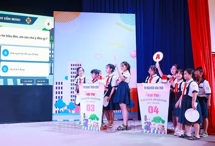 200 Câu Hỏi Trắc Nghiệm Phật Pháp: Kiến Thức Căn Bản Và Bản Đồ Tu Học