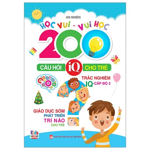 200 Câu Hỏi Trắc Nghiệm Phật Pháp: Kiến Thức Căn Bản Và Bản Đồ Tu Học