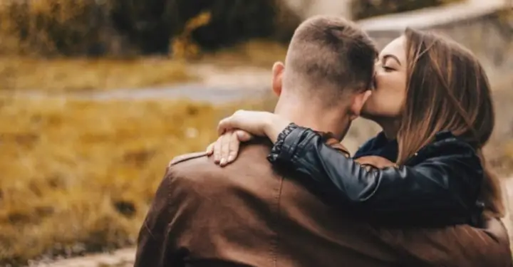 Lãng Mạn, Mơ Mộng