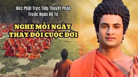 32 Lời Dạy Đức Phật Để Thay Đổi Cuộc Đời Của Bạn - 1001 Lời ...