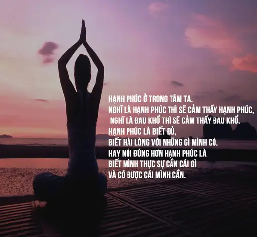 36 Điều Phật Dạy