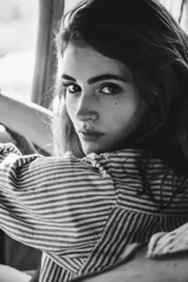 Bài Viết Liên Quan