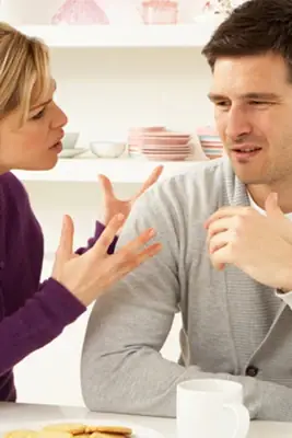 Bài Viết Liên Quan