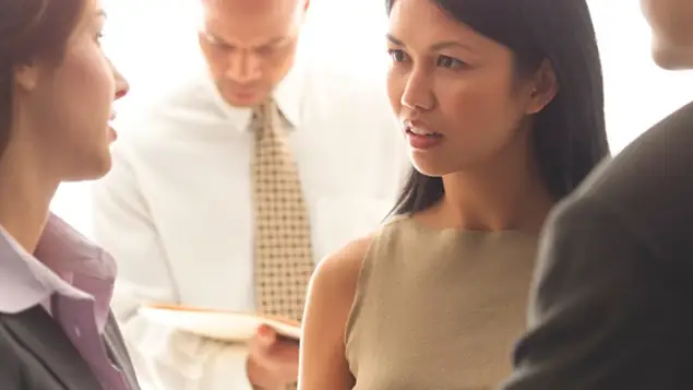 Bài Viết Liên Quan