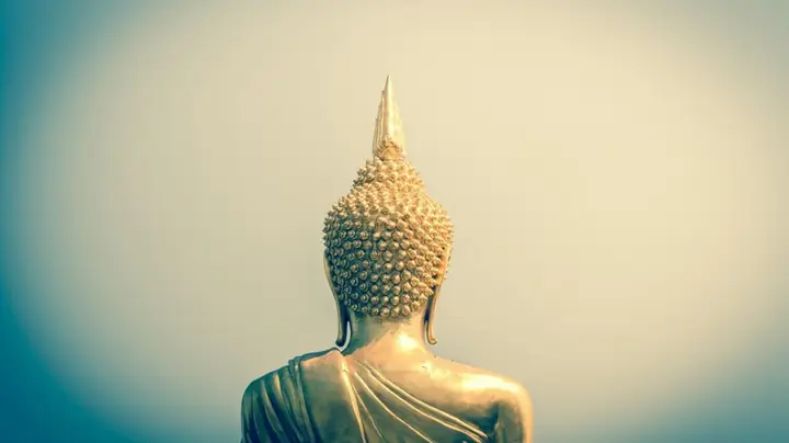 Giá Trị Bình Đẳng Qua Sự Giác Ngộ Của Đức Phật Và Những Ưu Điểm So Với Các Tư Tưởng Đương Thời