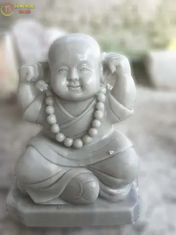 Tượng 4 Không Là Gì? Ý Nghĩa Tượng 4 Không Trong Văn Hóa ...