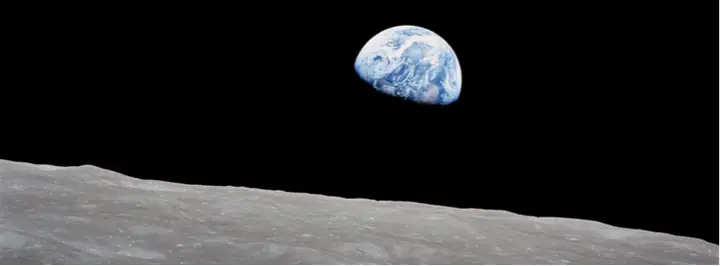 Không Trong Phật Giáo Là Gì? Khám Phá Bí Mật Từ Bi Giác Ngộ