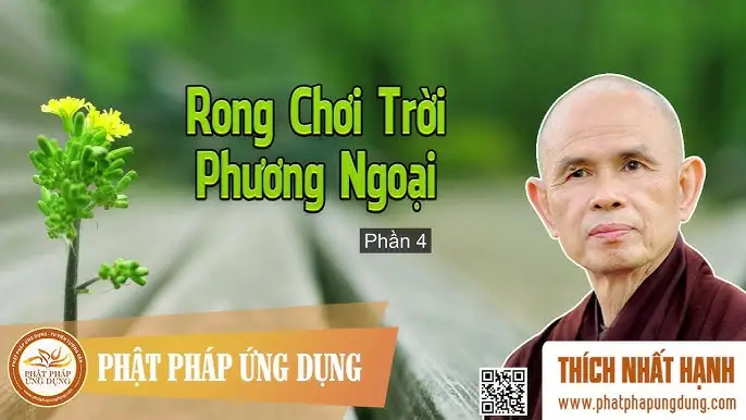 Phương Trời 10 Phương Phật: Ý Nghĩa, Nguồn Gốc Và Giá Trị Trong Đời Sống Tín Ngưỡng