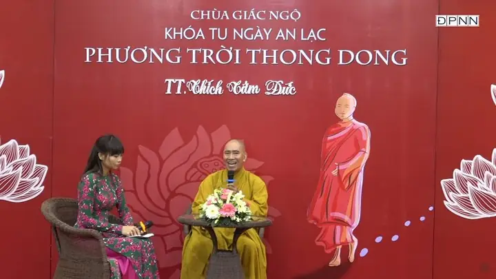 Phương Trời 10 Phương Phật: Ý Nghĩa, Nguồn Gốc Và Giá Trị Trong Đời Sống Tín Ngưỡng