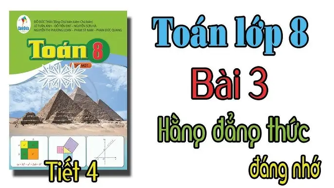 Phương Trời 10 Phương Phật: Ý Nghĩa, Nguồn Gốc Và Giá Trị Trong Đời Sống Tín Ngưỡng