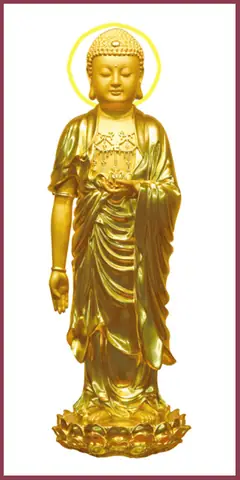 48 Cách Niệm Phật: Toàn Tập Bí Quyết Tu Tập Trong Đời Sống Hiện Đại