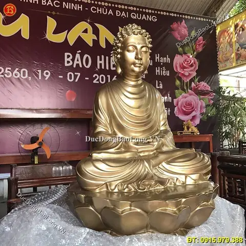 100bài Kệniệm Phật