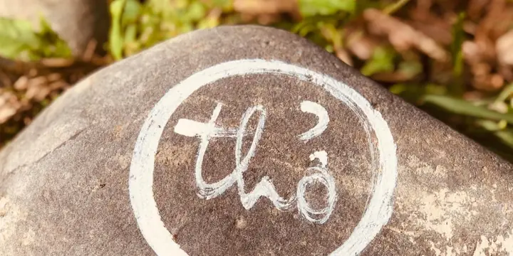 Hướng Dẫn Thực Hành Niệm Phật Bằng Hơi Thở