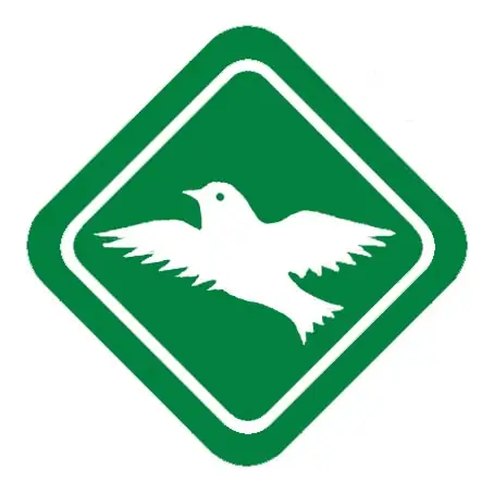 Năm Hạnh Của Người Phật Tử – Gia Đình Phật Tử Việt Nam