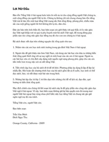 Thời Thuyết Pháp Của Đức Phật: Khái Niệm, Ý Nghĩa Và Ứng Dụng Trong Đời Sống