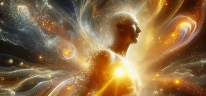 Không Có Nghiệp Thì Không Có Sự Tái Sinh