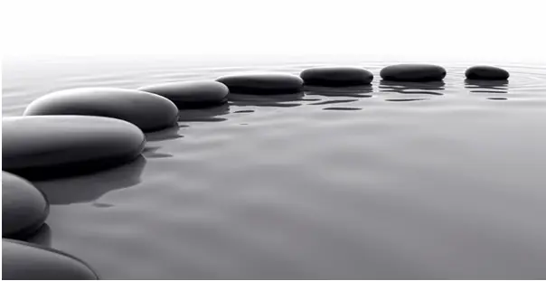 Điều Phật Dạy