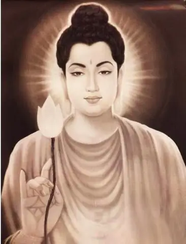 66 Câu Phật Học Cho Cuộc Sống: Gieo Nhân Lành, Gặt Quả Thiện