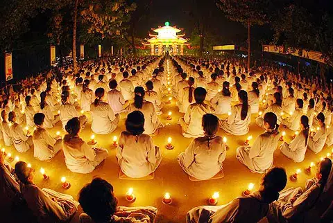 66 Câu Phật Học Làm Chấn Động Thiền Ngữ Thế Giới :: Suy Ngẫm & Tự ...