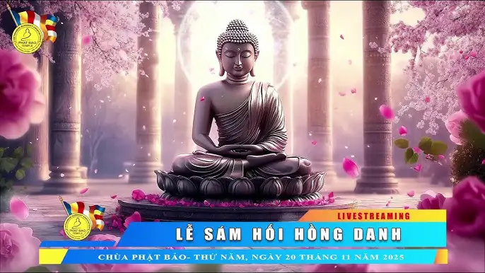 Pháp Bảo Nhà Phật: Giải Pháp Bảo Vệ Tâm Hồn Và Cuộc Sống