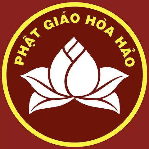 Phật Giáo Hòa Hảo Là Gì