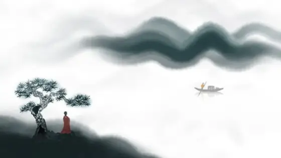 Tám Nỗi Khổ Ở Thế Gian Ai Cũng Phải Nếm Trải