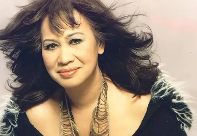 80 Ca Khúc Truyền Thống Gia Đình Phật Tử: Kho Tàng Âm Nhạc Thiêng Liêng Cho Đạo Tâm