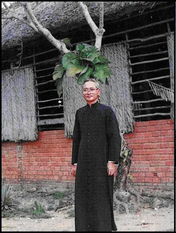 80 Ca Khúc Truyền Thống Gia Đình Phật Tử: Kho Tàng Âm Nhạc Thiêng Liêng Cho Đạo Tâm