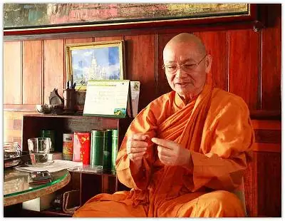 80 Ca Khúc Truyền Thống Gia Đình Phật Tử: Kho Tàng Âm Nhạc Thiêng Liêng Cho Đạo Tâm