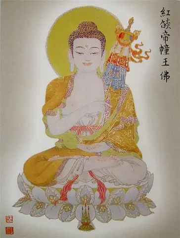 Chua-niem-phat-minnesota-hong-diem-de-trang-vuong-phat