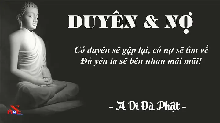 Điều Phật Dạy Là Gì?